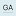 doctor-bariatrics.ru favicon