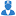 doctor-baykov.ru favicon