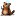 doctor-bober.ru favicon