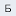 doctor-borisenko.ru favicon
