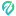 doctor-burdin.ru favicon