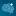 doctor-chabanov.ru favicon