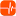 doctor-chelyabinsk.ru favicon