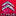doctor-citroen-psa.ru favicon