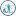 doctor-clean77.ru favicon