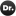 doctor-context.ru favicon