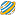 doctor-cosmos.ru favicon