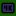 doctor-demchenko.ru favicon