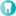 doctor-dent.su favicon