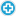 doctor-dent33.ru favicon