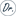 doctor-doshchuk.ru favicon
