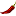 doctor-e.ru favicon