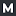doctor-elvin.ru favicon