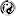 doctor-erin.ru favicon
