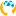 doctor-evdokimov.ru favicon