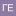 doctor-evstigneeva.ru favicon