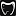 doctor-gagieva.ru favicon
