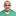 doctor-gandelman.ru favicon