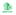doctor-gordienko.ru favicon