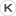 doctor-haritonov.ru favicon