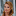 doctor-ikonnikova.ru favicon