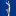 doctor-inshakov.ru favicon