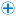 doctor-ishutov.ru favicon