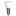 doctor-ivanova.ru favicon