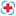 doctor-kaluga.ru favicon