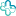 doctor-karaeva.ru favicon