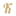 doctor-karimov.ru favicon