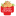 doctor-kedrova.ru favicon