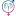 doctor-khvatynets.ru favicon
