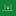 doctor-kochkarov.ru favicon