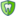 doctor-konstantin.ru favicon
