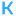doctor-korolev.ru favicon