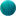 doctor-korolishin.ru favicon