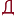 doctor-krasnodar.ru favicon