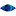 doctor-kravchenko.ru favicon