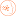 doctor-krd.ru favicon