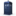 doctor-kto.ru favicon