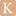 doctor-kunizheva.ru favicon