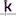 doctor-kursi-kosmetolog.ru favicon
