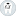 doctor-kuzina.ru favicon