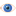 doctor-levina.ru favicon