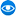 doctor-linz.ru favicon