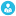 doctor-loder.ru favicon