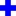 doctor-loginov.ru favicon