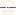 doctor-loskutov.ru favicon