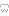 doctor-luxe.ru favicon